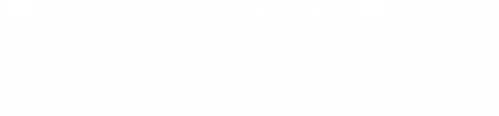 Esdar Classic Cars
